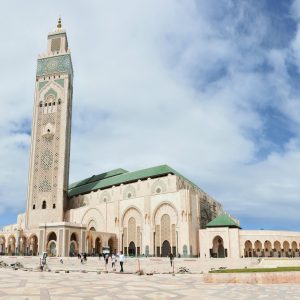 01035 morocco 12 day itinerary