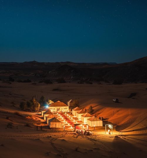 contact travel to morocco